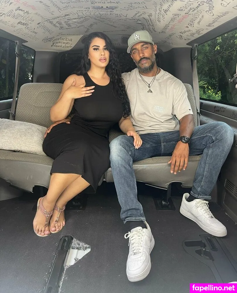 the.backseat, the.backseat.lovers Nude Leaked OnlyFans Photo #UOdo1M2we0