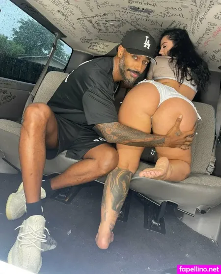 The Backseat OnlyFans Thumbnail #Wvv5Kxv2FB