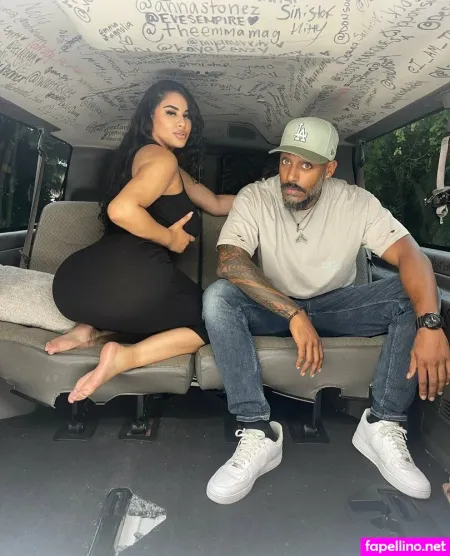 The Backseat OnlyFans Thumbnail #XhC9NPjEFp