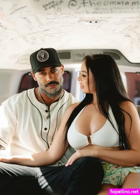 The Backseat OnlyFans Thumbnail #sJssgJMXOy