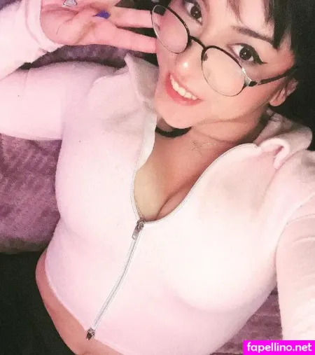 The Bad Choices OnlyFans Thumbnail #CMr0qZaBhG