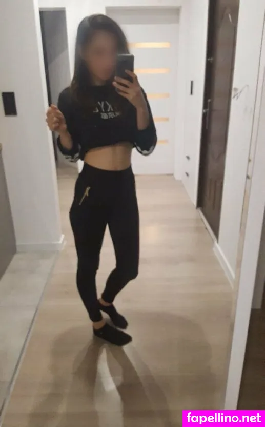 laura_thebadwife, the_bad_wife Nude Leaked OnlyFans Photo #HMRlHfKDn4