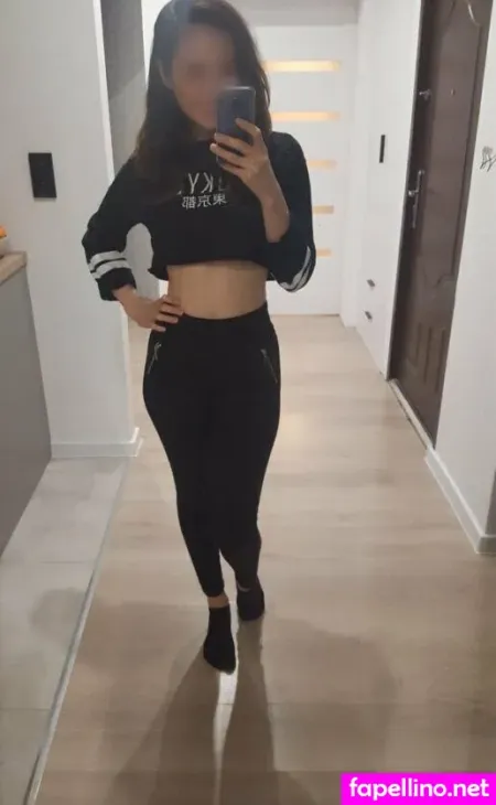 The Bad Wife OnlyFans Thumbnail #M47rLPUMpN