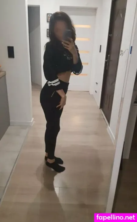 The Bad Wife OnlyFans Thumbnail #Ub7hZYZ5oY
