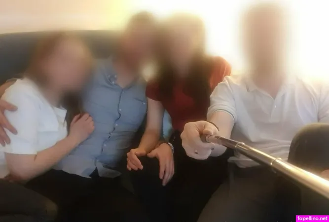 The Bad Wife OnlyFans Thumbnail #UqilHxwwDI