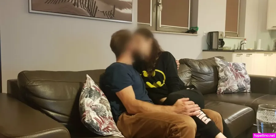 The Bad Wife OnlyFans Thumbnail #XbqFy7UMOL