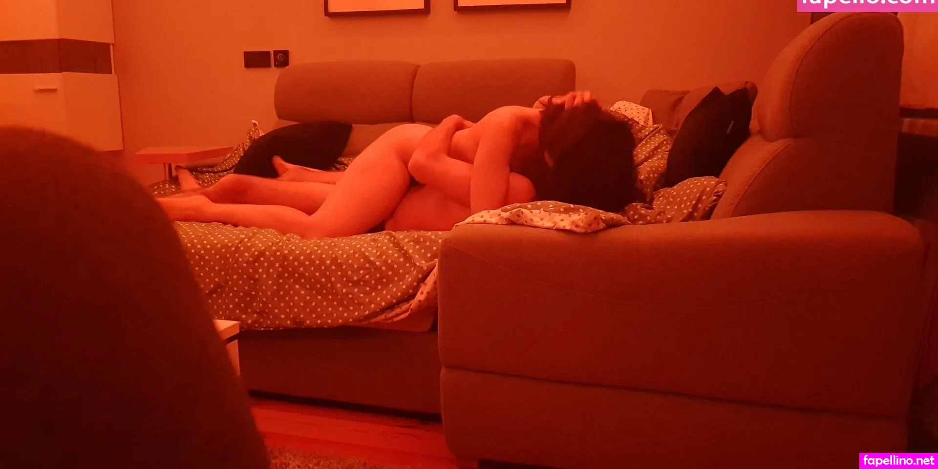 laura_thebadwife, the_bad_wife Nude Leaked OnlyFans Photo #ZLNSVSUP3d