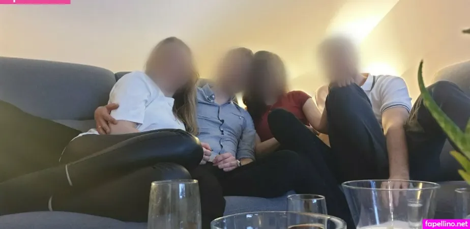 The Bad Wife OnlyFans Thumbnail #bBbvG7KJGy