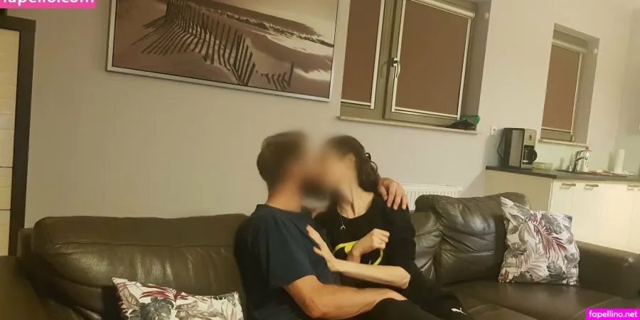 The Bad Wife OnlyFans Thumbnail #i1ePO2FTUn