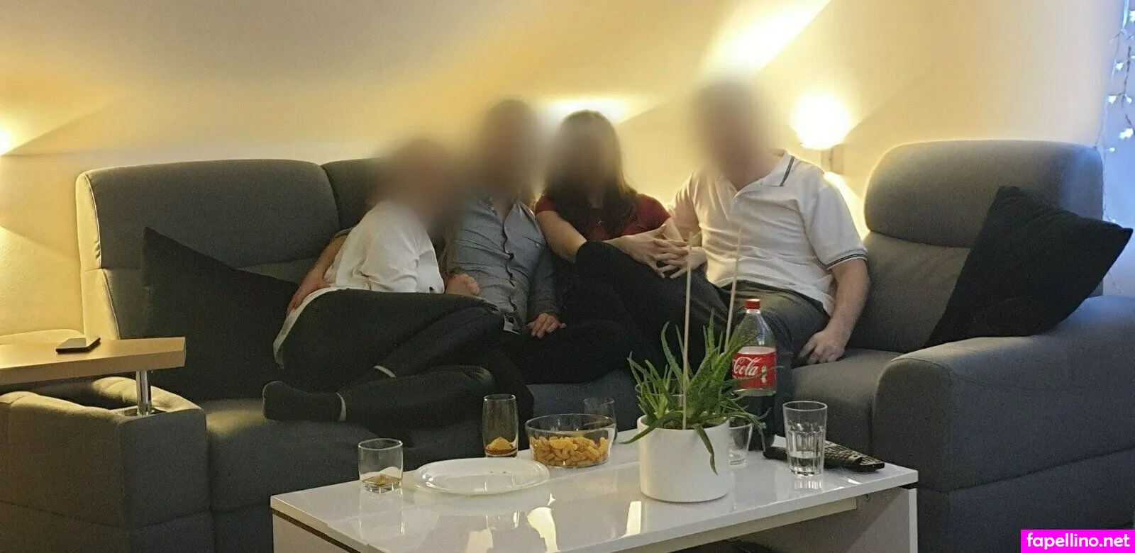 laura_thebadwife, the_bad_wife Nude Leaked OnlyFans Photo #jqix0Rcwcx