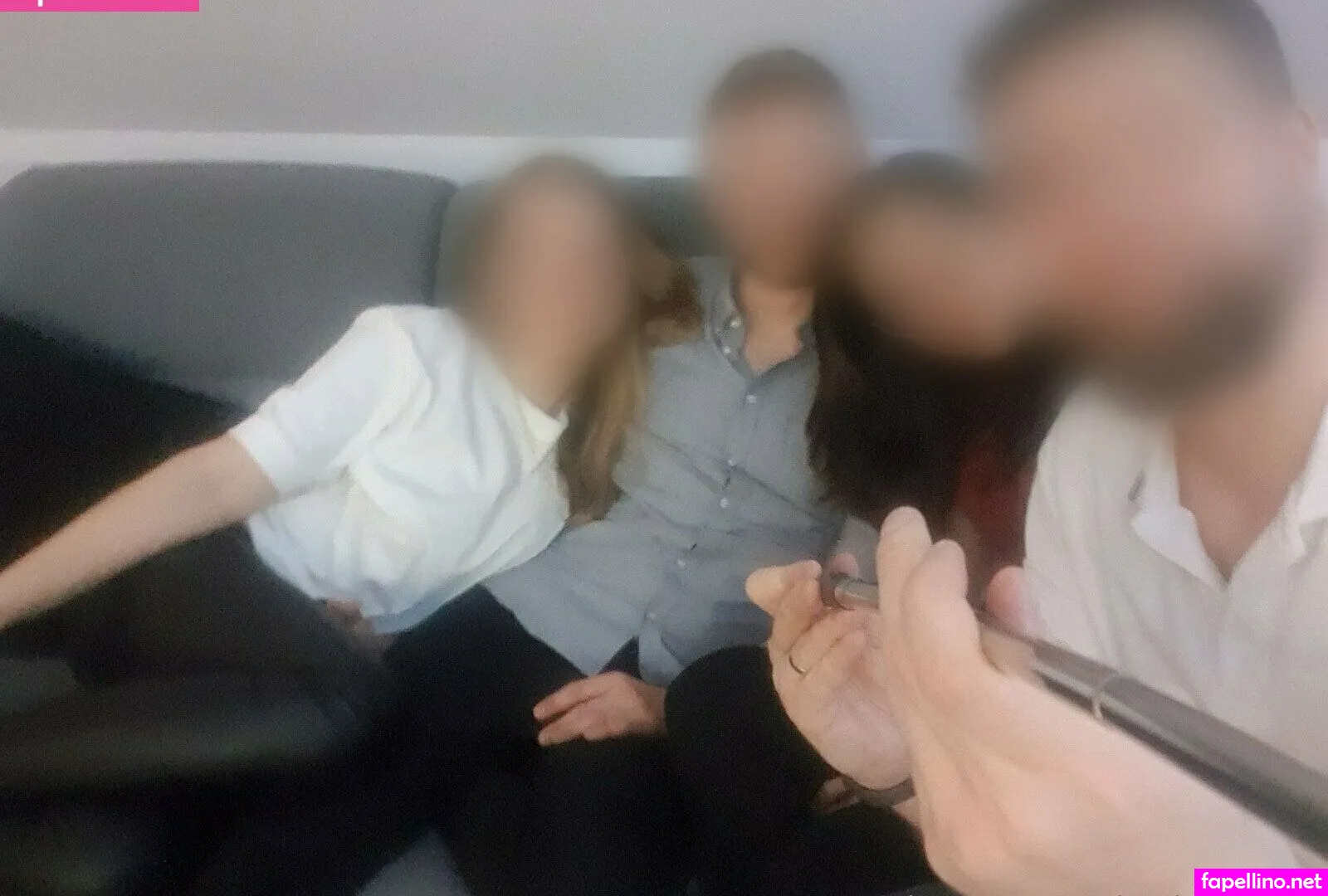 laura_thebadwife, the_bad_wife Nude Leaked OnlyFans Photo #xcrd914uBL