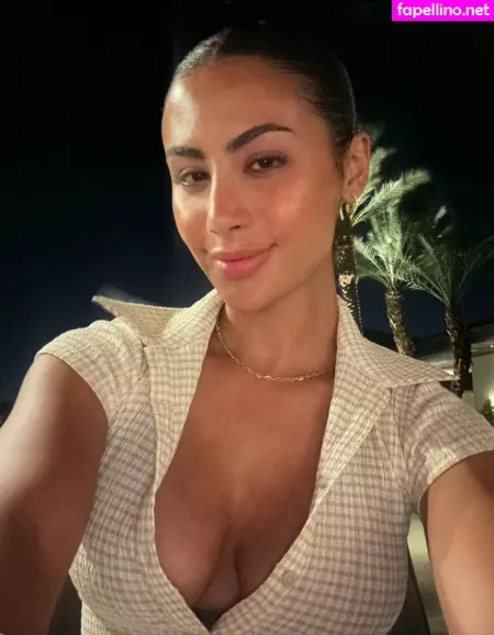 The Baddiebabyy OnlyFans Thumbnail #aNQjxeJhzg