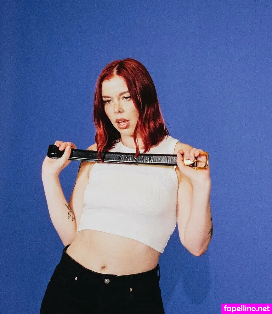 thebeachesband Nude Leaked OnlyFans Photo #8OhvrDuZ2v