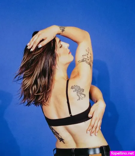 The Beaches Main Profile Photo