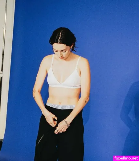 The Beaches OnlyFans Thumbnail #lJvta4QAtl