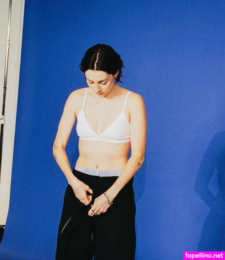 thebeachesband Nude Leaked OnlyFans Photo #lJvta4QAtl