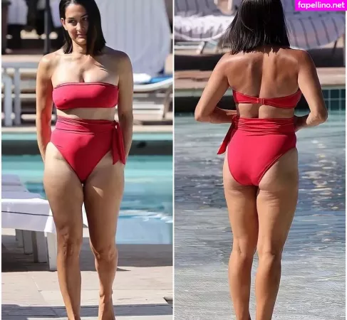 The Bella Twins OnlyFans Thumbnail #4e1cbyDFXc