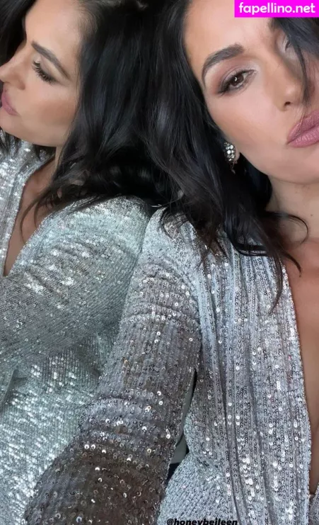 The Bella Twins OnlyFans Thumbnail #kJm0lsEgrO