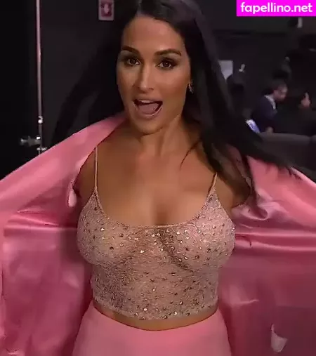 The Bella Twins OnlyFans Thumbnail #ozsSMTI3mR