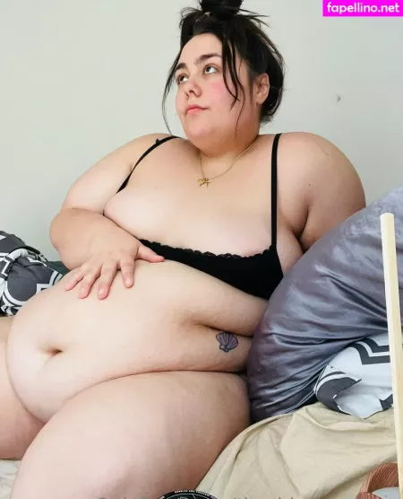 The Big Bambina OnlyFans Thumbnail #0SeQiygDBW