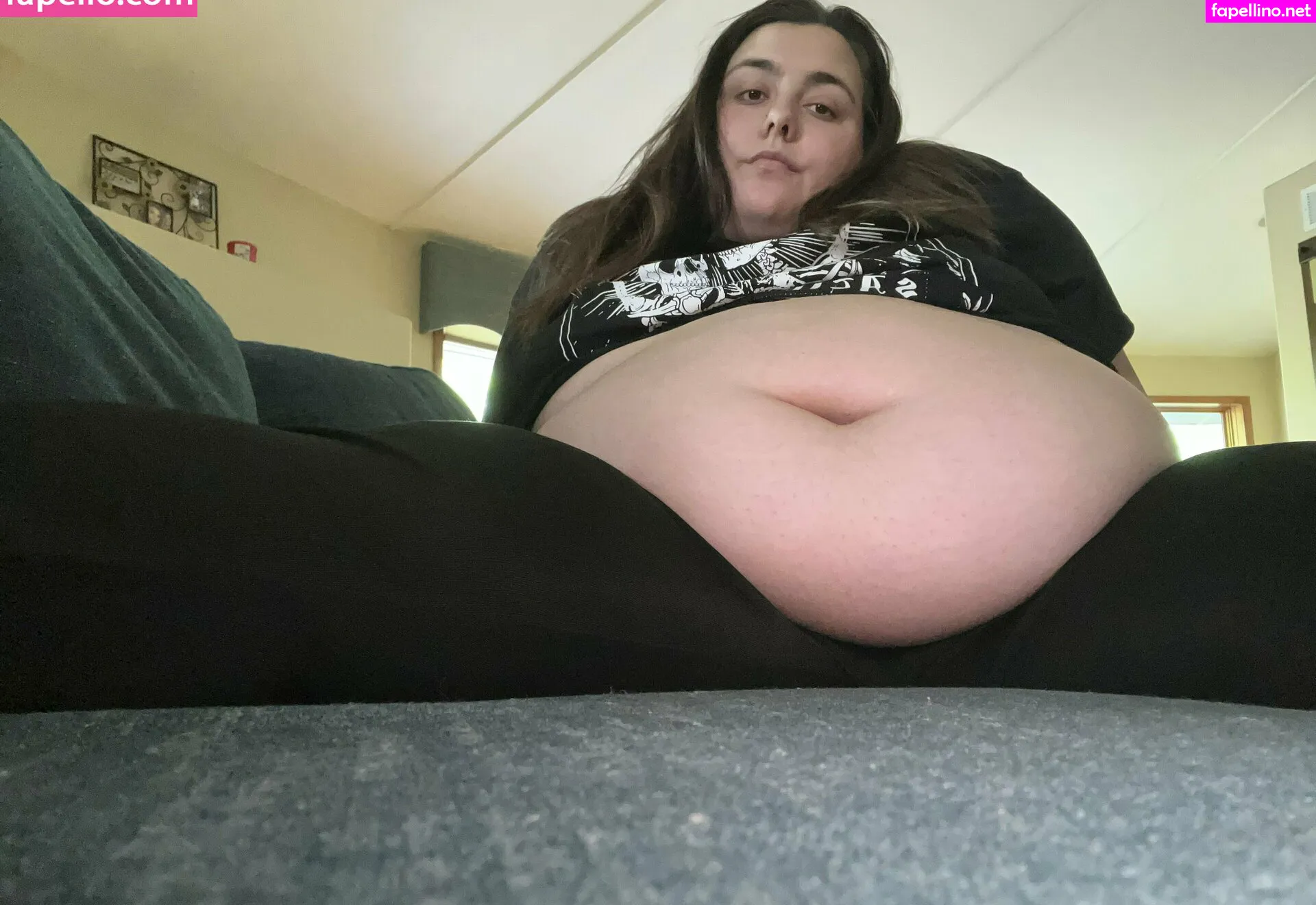 the_big_bambina, the_big_bambina_2_ Nude Leaked OnlyFans Photo #8Tf1sSnPF1