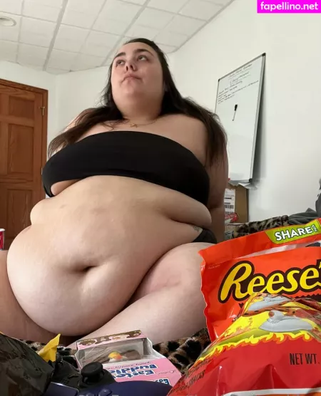 The Big Bambina OnlyFans Thumbnail #H8hr17evoQ
