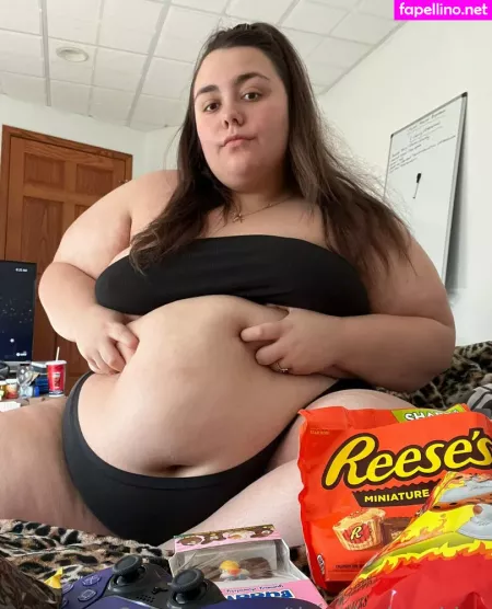 The Big Bambina OnlyFans Thumbnail #KWWbweyKqj