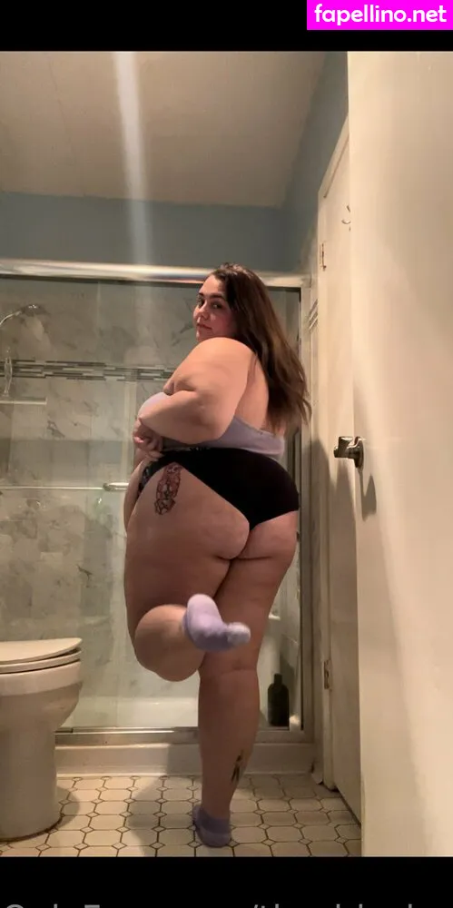 the_big_bambina, the_big_bambina_2_ Nude Leaked OnlyFans Photo #QJwubeiAz1