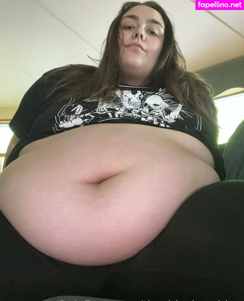 the_big_bambina, the_big_bambina_2_ Nude Leaked OnlyFans Photo #U99iozdYIN