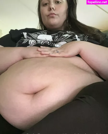 The Big Bambina OnlyFans Thumbnail #ZYUuj2bcIw