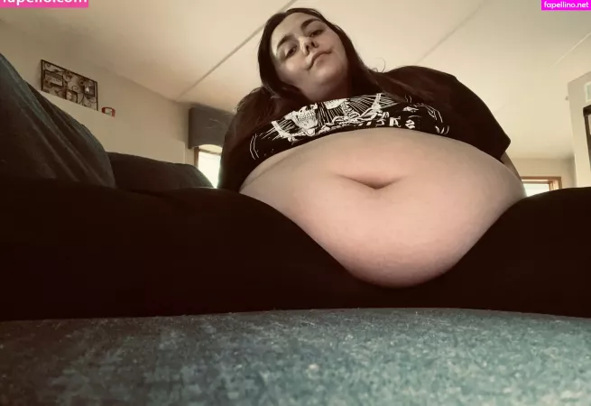 The Big Bambina OnlyFans Thumbnail #bIhjeDDkai