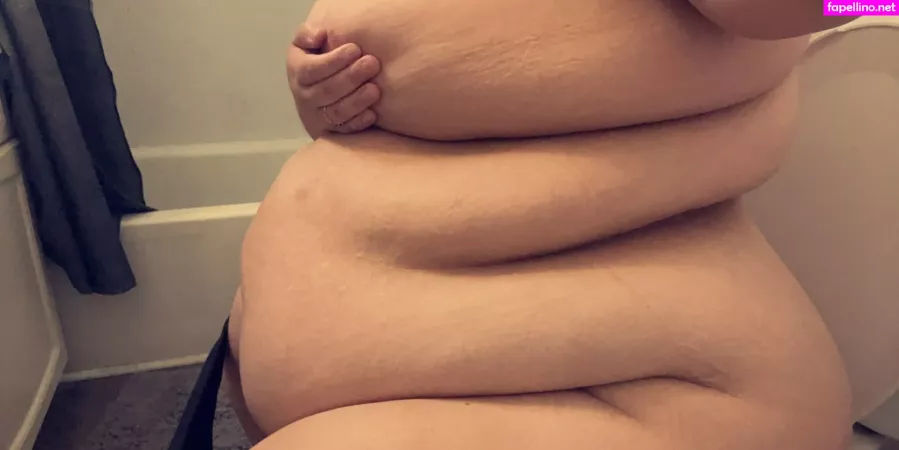 The Big Bambina OnlyFans Thumbnail #lSrXBufJL9