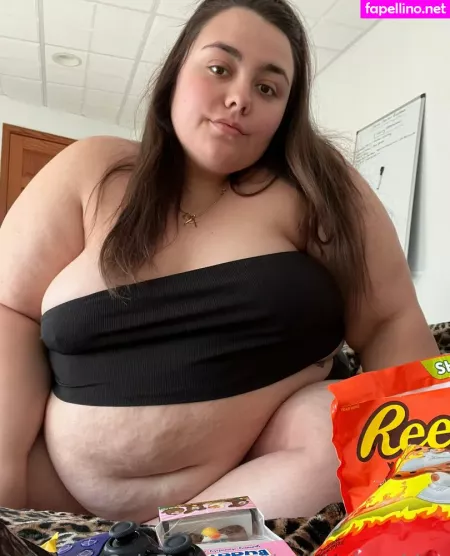 The Big Bambina OnlyFans Thumbnail #swXGSjctRV