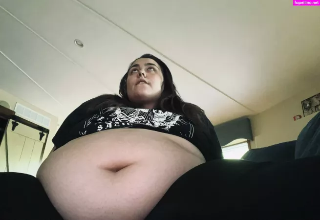 The Big Bambina OnlyFans Thumbnail #wVrxI6tzut