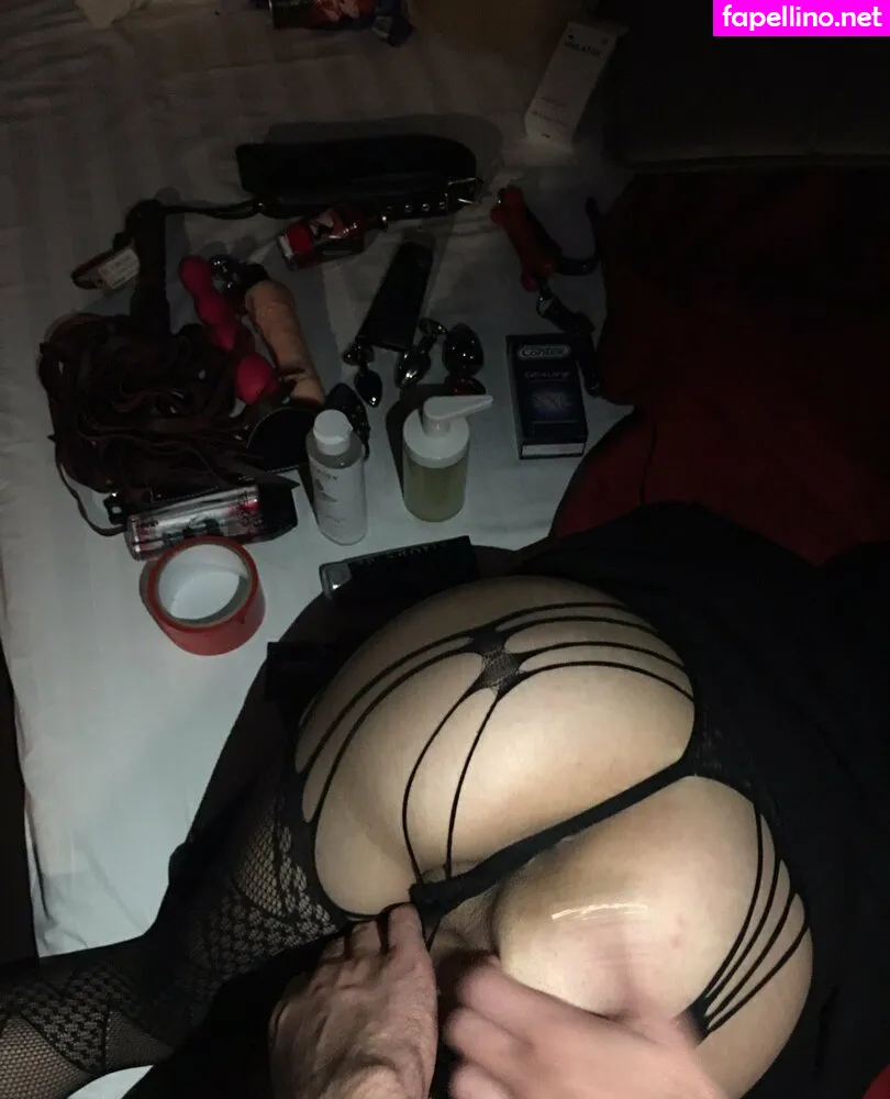 Annsmiters, the_blacksphinx_ Nude Leaked OnlyFans Photo #3JVQFtoH65