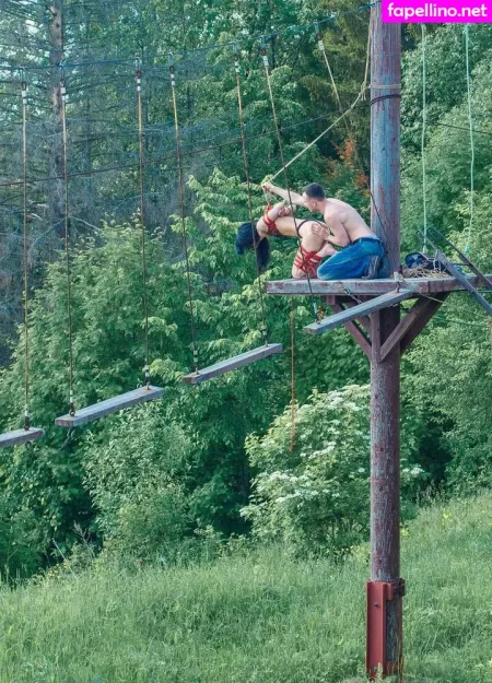 The Blacksphinx OnlyFans Thumbnail #9xCtGXmgjf