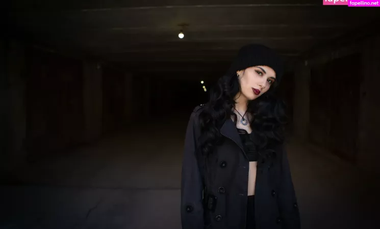 The Blacksphinx OnlyFans Thumbnail #FGw3Yjz3Ga