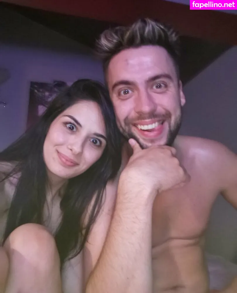 Annsmiters, the_blacksphinx_ Nude Leaked OnlyFans Photo #JztMZVYsyZ