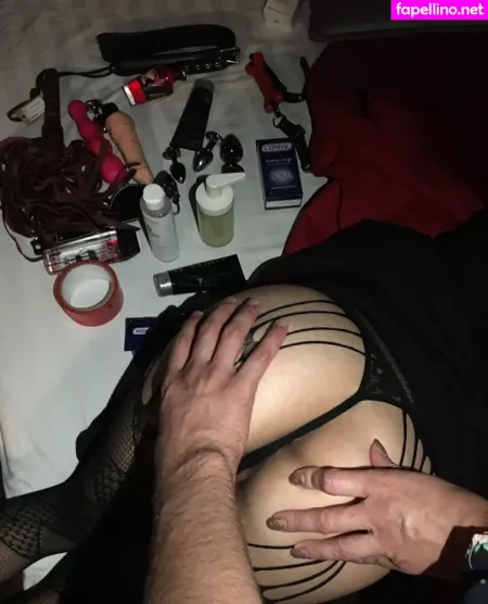 The Blacksphinx OnlyFans Thumbnail #SFjKBXiaa3