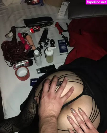 The Blacksphinx OnlyFans Thumbnail #bfw5x6xA5j