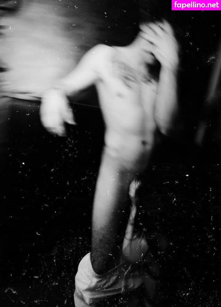 Annsmiters, the_blacksphinx_ Nude Leaked OnlyFans Photo #jJE9cjMzJE