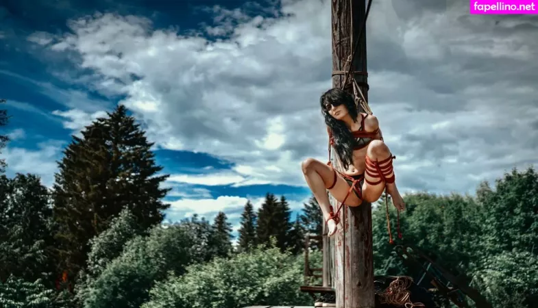 The Blacksphinx OnlyFans Thumbnail #lzeER8GoSn