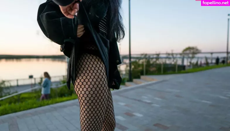 The Blacksphinx OnlyFans Thumbnail #n1367ERSln