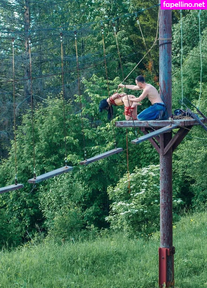 Annsmiters, the_blacksphinx_ Nude Leaked OnlyFans Photo #saQ2H8L0nM