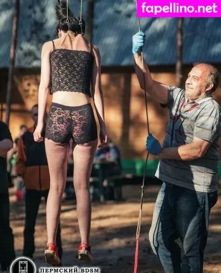 The Blacksphinx OnlyFans Thumbnail #vhslhHqIHM