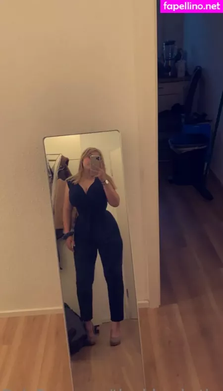 The Blonde The Brunette OnlyFans Thumbnail #MKF4U9HQbs