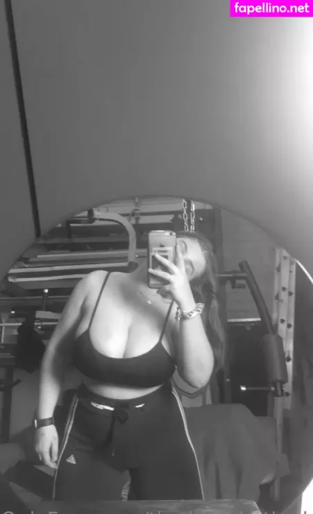 The Blonde The Brunette OnlyFans Thumbnail #O3JALWdVNa