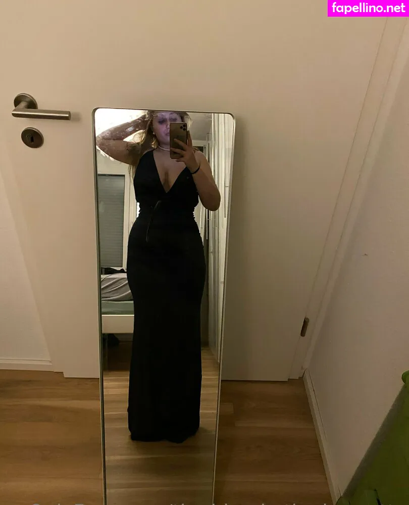bnbstyle, the.blonde.the.brunette Nude Leaked OnlyFans Photo #R2yckWlLtr