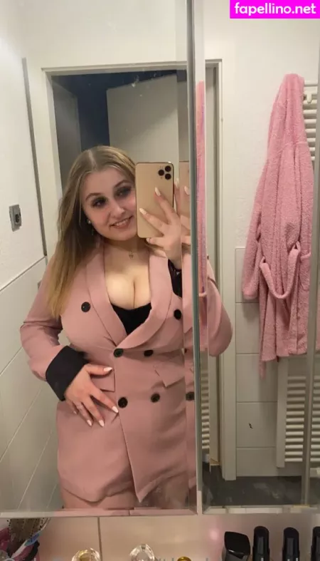 The Blonde The Brunette OnlyFans Thumbnail #i3UUmGSFa7