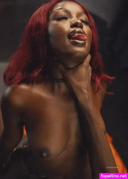 The Booty Warden OnlyFans Thumbnail #40VTogDvFq